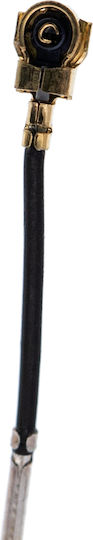 Wifi Antenna Cable Behind Loudspeaker Iphone 6s