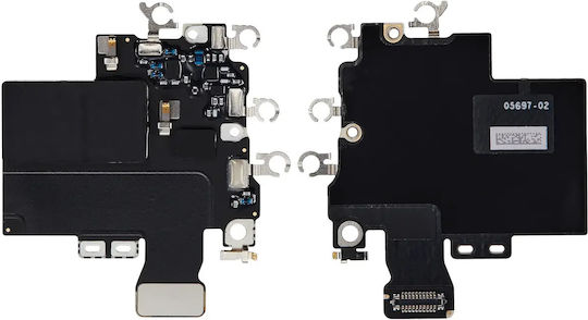 Wifi Flex Cable Iphone 16 Plus
