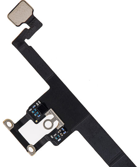 Wifi Flex Cable Iphone Xr