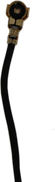 Antenna Connecting Cable Huawei Honor 20