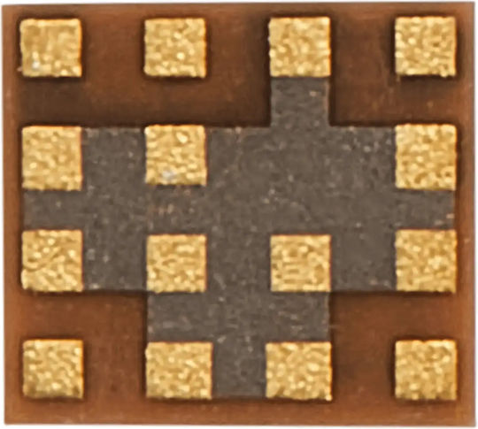 Low Frequency Signal Ant Ic Iphone 11 Ani
