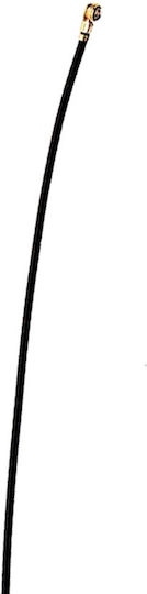 Antenna Connecting Cable Huawei Honor 20