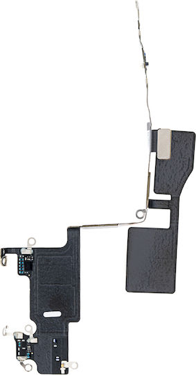 Wifi Bluetooth Antenna Flex Cable Iphone 11 Pro