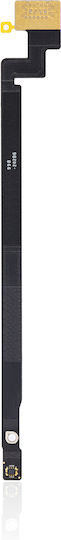5g Module Uw Antenna Flex Cable Iphone 12 Mini