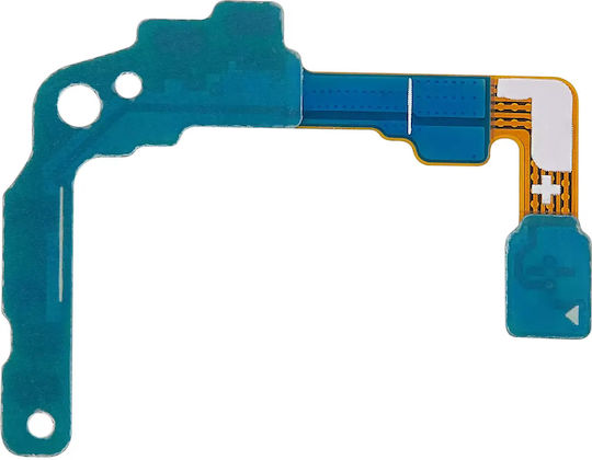 Antenna Board In Upper Left Corner Earpiece Speaker Samsung Galaxy S23 Plus 5g Premium