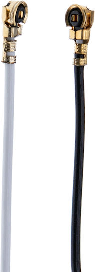 Antenna Connecting Cable Oneplus 6t A6010 A6013