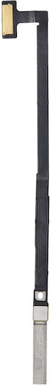 5g Module Uw Antenna Flex Cable Iphone 15 Pro