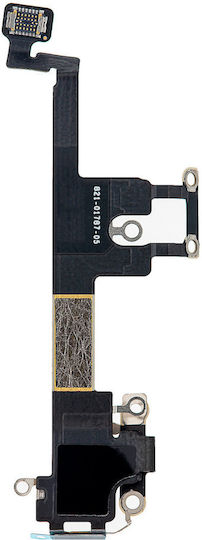 Wifi Flex Cable Iphone Xr