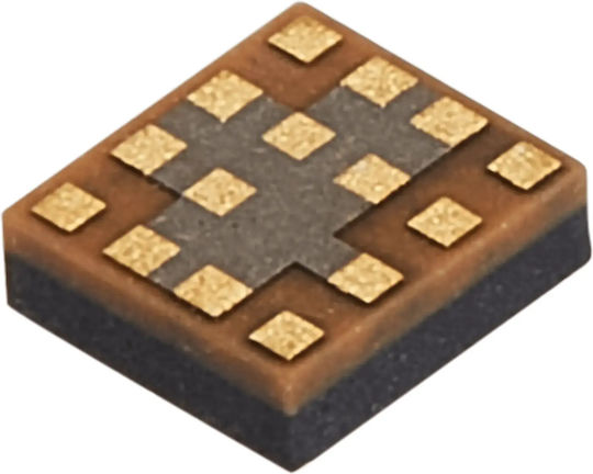 Low Frequency Signal Ant Ic Iphone 11 Ani
