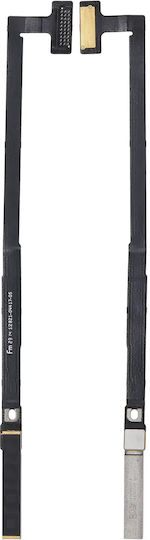 5g Module Uw Antenna Flex Cable Iphone 15 Pro