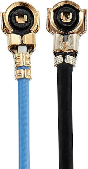 Antenna Connecting Cable Motorola Moto G Power Xt2165 2022 G Play Xt2271 2023 Premium