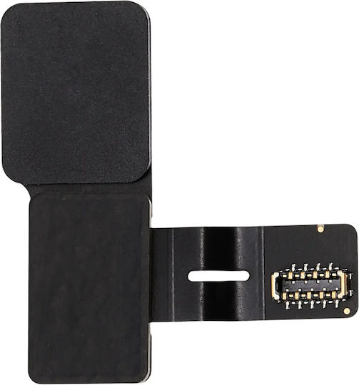Gps Antenna Flex Cable Iphone 15 Pro Us Version
