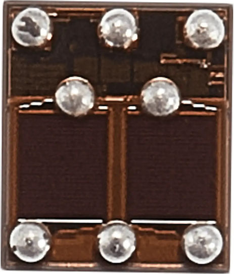 Signal Ic Ant Iphone 8 Plus Se 2020 18147