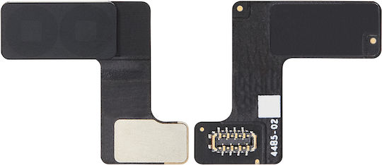 Gps Antenna Flex Cable Iphone 15 Plus Us Version
