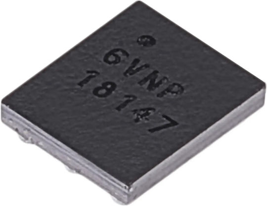 Signal Ic Ant Iphone 8 Plus Se 2020 18147