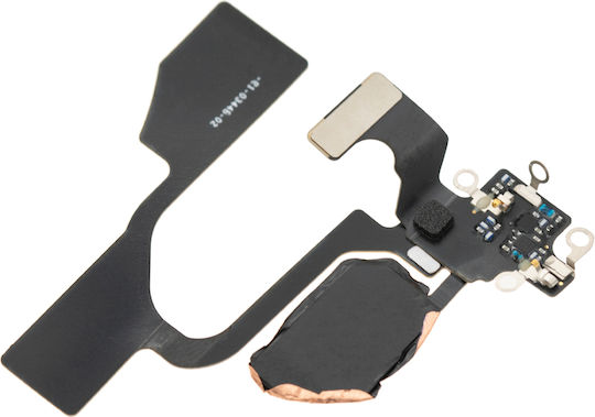 Wifi Flex Cable Iphone 12 Mini