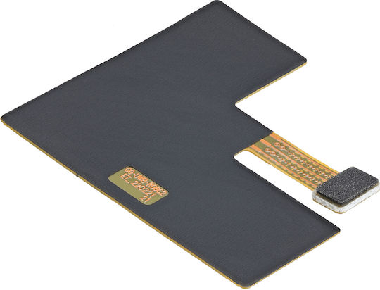 Nfc Antenna Samsung Galaxy S22 Plus 5g
