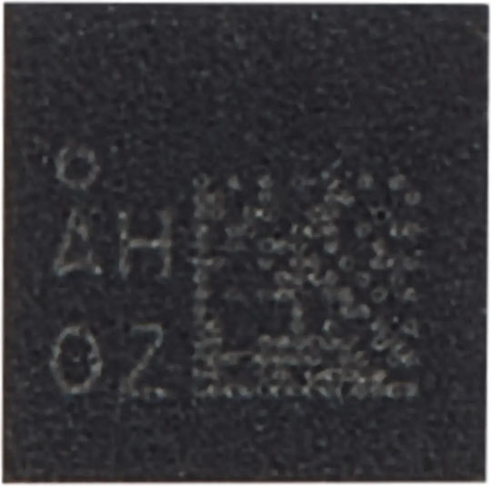 Upper Antenna Ant Iphone 12 Series Ah