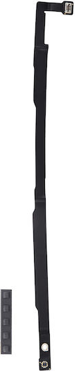 5g Module Uw Antenna Flex Cable Iphone 15 Plus