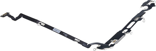 Wifi Long Antenna Cable Iphone Xs Under Loudspeaker