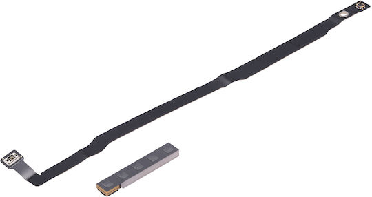 5g Module Uw Antenna Flex Cable Iphone 14 15