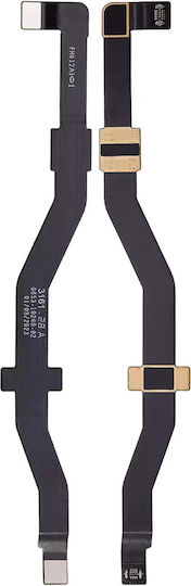5g Radar Antenna Connecting Cable Google Pixel 8 Pro