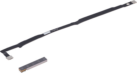 5g Module Uw Antenna Flex Cable Iphone 15 Plus