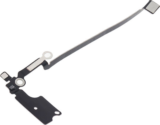 Wifi Cellular Antenna Cable Iphone 8 Plus Above Loudspeaker