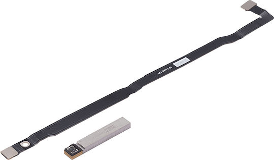 5g Module Uw Antenna Flex Cable Iphone 14 15