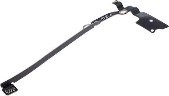 Wifi Cellular Antenna Cable Iphone 8 Plus Above Loudspeaker