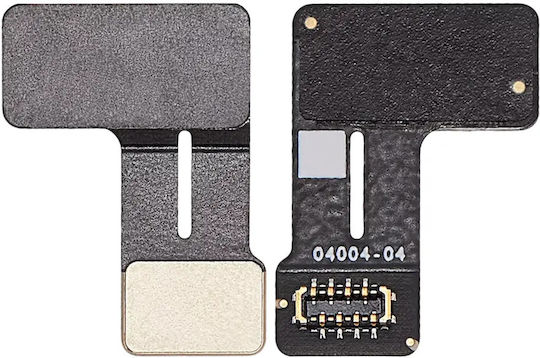 Gps Antenna Flex Cable Iphone 14 Us Version