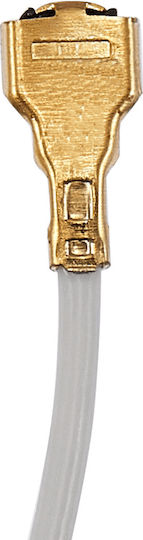 S8 Antenna Connecting Cable Motorola Moto 11.1cm