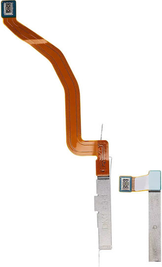 5g Antenna Flex Cable Module Samsung Galaxy S24 2 Piece Set Premium