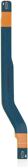 Antenna Connecting Cable Samsung Galaxy S22 5g
