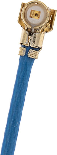 Antenna Connecting Cable Samsung Galaxy Note 8 2 Piece Set