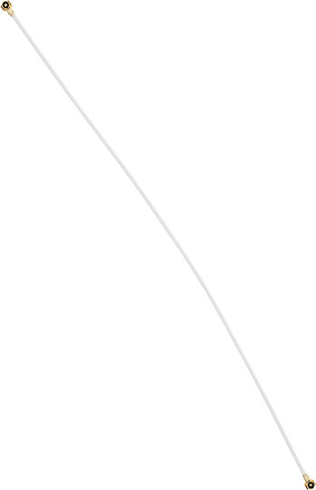Antenna Connecting Cable Samsung Galaxy A51 4g A515 2019