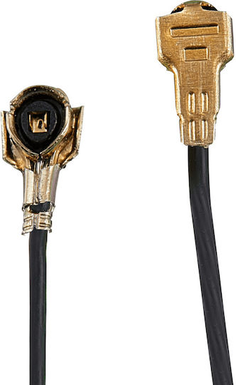 Antenna Connecting Cable Samsung Galaxy A03s A037u 2021