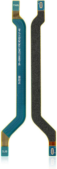 Antenna Connecting Cable Samsung Galaxy S21 5g G991u Us Version