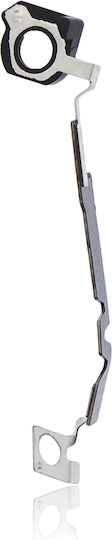 Bluetooth Antenna Flex Cable Iphone 8 Se 2020 Se 2022