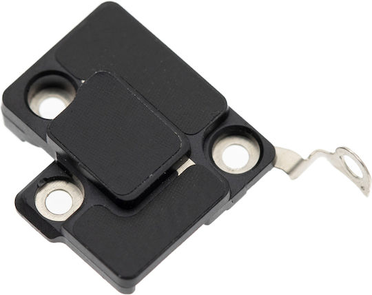 Wifi Antenna Plastic Bracket Iphone 8