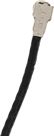 Antenne Verbindungskabel Sony Xperia XA