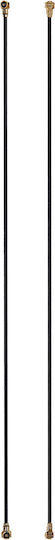 S7 Antenna Connecting Cable Motorola Moto 10.462cm