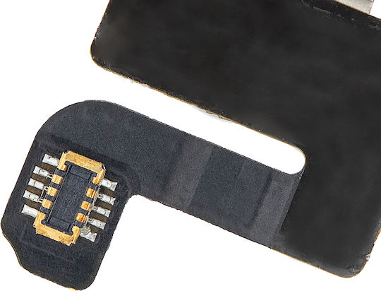 Wifi Antenna Flex Cable Iphone 8 Se 2020 Se 2022