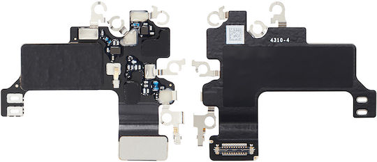 Wifi Flex Cable Iphone 15