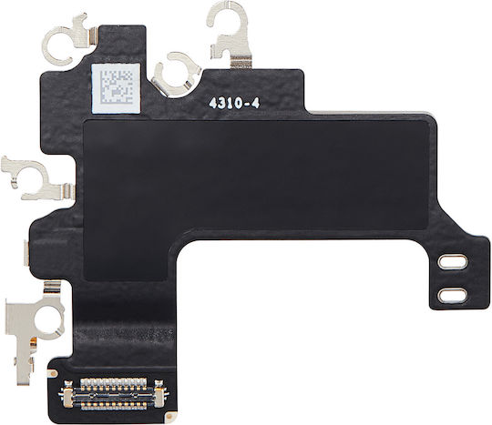 Wifi Flex Cable Iphone 15