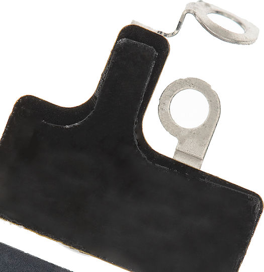 Wifi Antenna Flex Cable Iphone 8 Se 2020 Se 2022