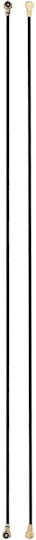 Antenna Connecting Cable Samsung Galaxy A03 A035 2021