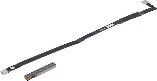 5g Module Uw Antenna Flex Cable Iphone 14 Plus