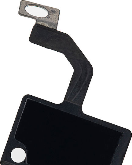 Wifi Antenna Flex Cable Iphone 8 Plus