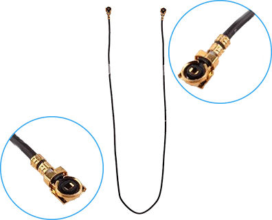 Antenna Cable Oneplus 5t A5010